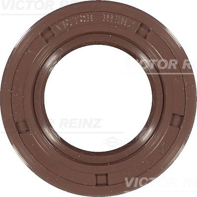 RANGE R-SPORT EKSANTRİK KEÇESİ 26X45X8 -- 1311318 Range Rover Sport için eksantrik keçesidir. Ölçüleri 26x45x8 mm olup