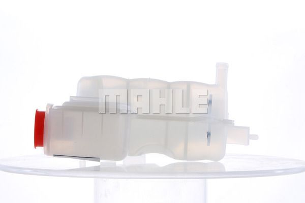 RANGE ROVER VOUGE 3.6 YEDEK SU DEPOSU SENSÖRSÜZ LR023080 RANGE ROVER Vogue 3.6 modeli için sensörsüz yedek su deposu LR023080