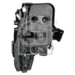 RANGE ROVER SPORT sağ arka kapı kilidi LR091360