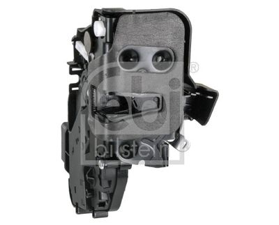 RANGE ROVER SPORT SAĞ ARKA KAPI KİLİDİ LR091360 RANGE ROVER SPORT sağ arka kapı kilidi LR091360