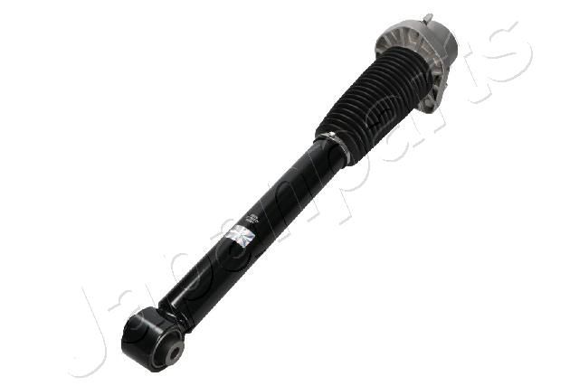 RANGE ROVER SPORT ARKA AMORTİSÖR SAĞ-SOL LR034241 RANGE ROVER SPORT ARKA AMORTİSÖR SAĞ-SOL LR034241