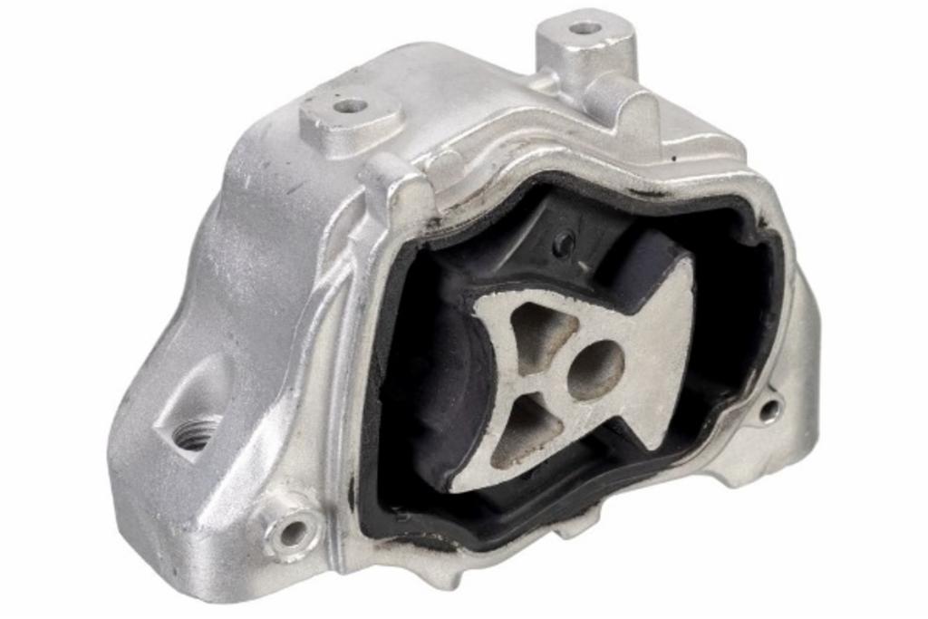 RANGE ROVER EVOQUE SAĞ MOTOR KULAĞI LR039527 RANGE ROVER EVOQUE için sağ motor kulağı