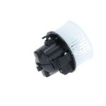 FREELANDER 2 ve RANGE ROVER EVOQUE için KALORİFER MOTORU LR016627