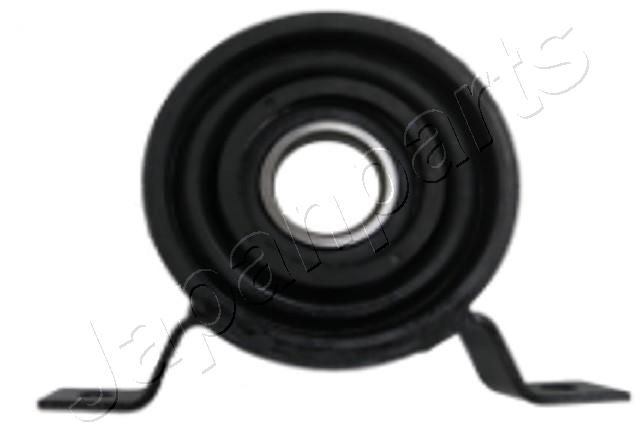 RANGE ROVER SPORT ŞAFT ASKISI BİLYALI TVB500390 RANGE ROVER SPORT ŞAFT ASKISI BİLYALI TVB500390