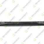 RANGE ROVER EVOQUE ve FREELANDER 2 modellerinde kullanılan LR002576 OEM numaralı arka salıncak