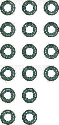 RANGE ROVER P38 SUBAP LASTİĞİ 16AD ERR1782 Range Rover P38 model araç için subap lastiği setidir. OEM numarası ERR1782 olup