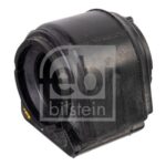 RANGE ROVER Sport için arka viraj lastiği LR033239