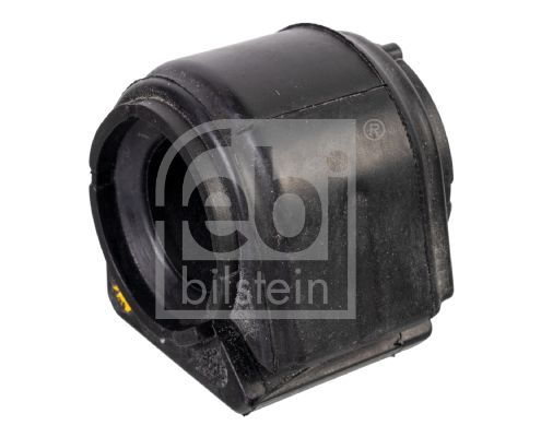 RANGE ROVER SPORT ARKA VİRAJ LASTİĞİ LR033239 RANGE ROVER Sport için arka viraj lastiği LR033239