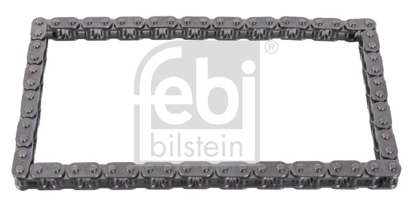 RANGE ROVER SPORT-VELAR 2.0D YAĞ POMPA ZİNCİRİ LR073751 Range Rover Sport ve Velar 2.0D modelleri için yağ pompa zinciri parçasıdır. OEM numarası LR073751
