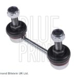 Range Rover P38 (1994-2002) model araç için ön viraj askı rotu parçasıdır. OEM numarası ANR3304 olup