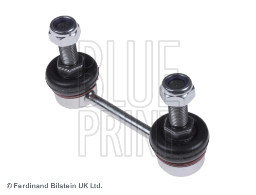 RANGE ROVER 94-02 P38 ÖN VİRAJ ASKI ROTU ANR3304 Range Rover P38 (1994-2002) model araç için ön viraj askı rotu parçasıdır. OEM numarası ANR3304 olup