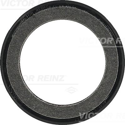 RANGE R.SPORT 35X60X7 KRANK KEÇESİ ÖN 1102415 Range Rover Sport için ön krank keçesi parçasıdır. Ölçüleri 35x60x7 mm olup