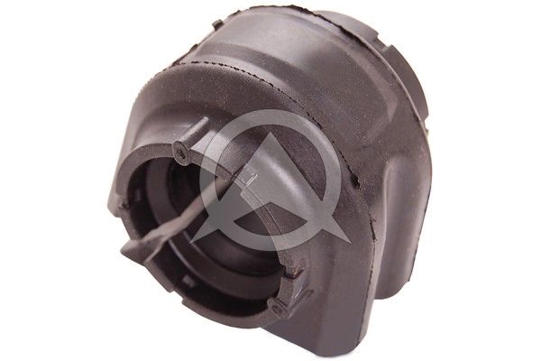 RANGE ROVER ÖN VİRAJ LASTİĞİ 30MM LR054997 RANGE ROVER ön viraj lastiği 30mm LR054997