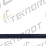 LAND ROVER RANGE ROVER SPORT II ön Z-rot 2004-2013 modelleri için