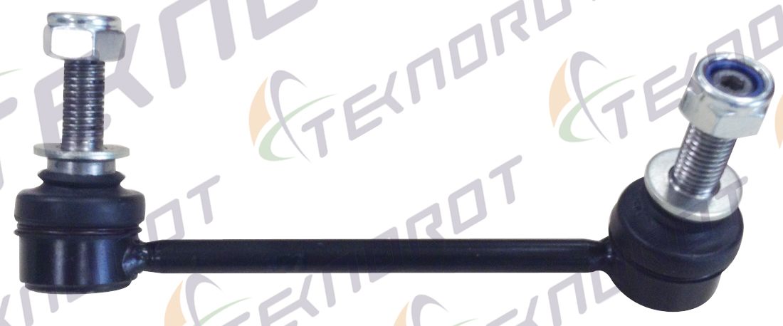 LAND ROVER RANGE ROVER SPORT II Z-ROT ÖN 04-13 - LR035489 LAND ROVER RANGE ROVER SPORT II ön Z-rot 2004-2013 modelleri için