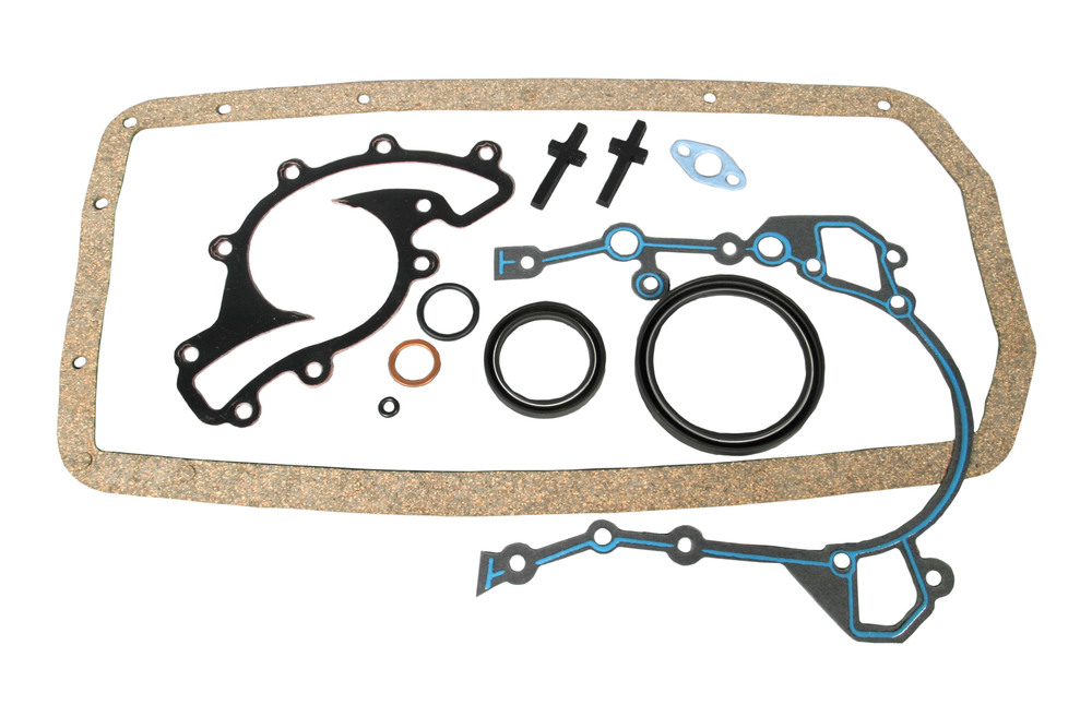 BMW RANGE ROVER P38 ALT TAKIM CONTA 4.6 BMW RANGE ROVER P38 4.6 alt takım conta seti Payen üretim kalitesindedir motorun alt bölgesinde maksimum sızdırmazlık sağlar ve yağ kaçaklarını önler krank