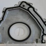 RANGE ROVER 3.6 TDV8 modeli için arka krank keçesi LR005539