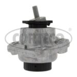 Range Rover 2012 3.0D motor kulağı sağ-sol LR056882