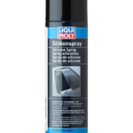 LIQUIMOLY SİLİKON SPREY 300ML""