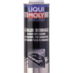LIQUIMOLY PRO-LINE RADYATÖR TEMİZLEYİCİ 1LT""