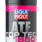 LIQUIMOLY TOP TEC ATF 1850 1LT""
