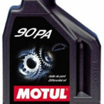 MOTUL 90 PA 2 LT""