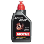 MOTUL MOTYLGEAR 75W-90 1 LT""