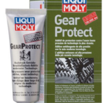 LIQUIMOLY GEAR PROTECT 80ML""
