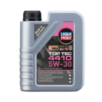 LIQUIMOLY TOP TEC 4410 5W-30 1LT""
