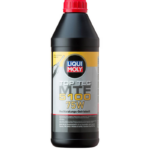 LIQUIMOLY TOP TEC MTF 5100 75W 1LT""