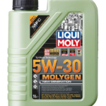 LIQUIMOLY MOLYGEN 5W-30 1LT""