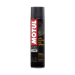 MOTUL A2 AIR FİLTER OİL SPRAY 0,400 LT""