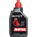 MOTUL MULTI DCTF 1 LT""