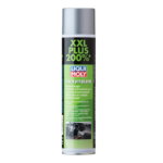 LIQUIMOLY KOKPİT PARLATICI 600ML""