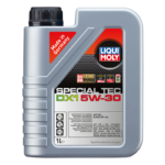 LIQUIMOLY SPECIAL TEC DX1 5W-30 GEN 3 1LT""