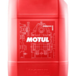 MOTUL MULTI DCTF 20 LT""