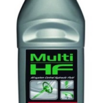 MOTUL MULTI HF 1 LT""