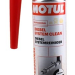 MOTUL FUEL SYSTEM CLEAN AUTO 0,300 LT""