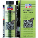 LIQUIMOLY MOLYGEN MOTOR PROTECT 500ML""