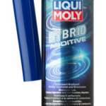 LIQUIMOLY HYBRİD KATKISI 250ML""