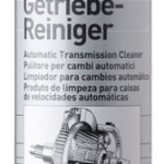 LIQUIMOLY OTOMATİK ŞANZIMAN TEMİZLEYİCİ 300ML""