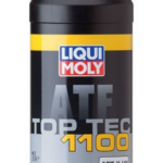 LIQUIMOLY TOP TEC ATF 1100 1LT""
