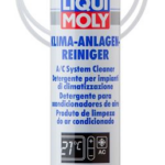 LIQUIMOLY KLİMA SİSTEM TEMİZLEYİCİ 250ML""