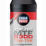 LIQUIMOLY TOP TEC MTF 5300 70W-75 1LT""