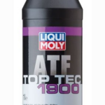LIQUIMOLY TOP TEC ATF 1900 1LT""