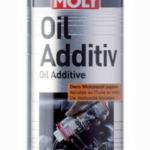 LIQUIMOLY MOS2 KATKISI 200ML""