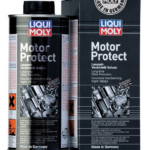 LIQUIMOLY MOTOR PROTECT 500ML""