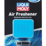 LIQUIMOLY KOKU AIR FRESHENER OCEAN 1ADET""