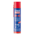 LIQUIMOLY LM 40 400ML""