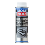 LIQUIMOLY RADYATÖR SIZINTI ÖNLEYICI- YENİ PRO 250ML""